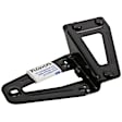 84215234 Direct Fit Cruise Control Distance Sensor Bracket, Sold Individually