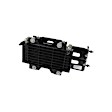 84215312 Fuel Cooler - Direct Fit