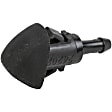 84221502 Windshield Washer Nozzle - Sold individually