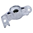 84226136 Rear, Driver Side, Upper Shock Mount