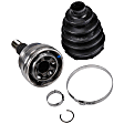 84227456 CV Joint - Direct Fit, Kit