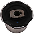 84234621 Subframe Bushing - Sold individually