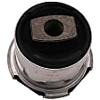 84234621 Subframe Bushing - Sold individually