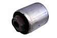 84234959 GM Original Equipment Series Steering Rack Bushing - Sold individually
