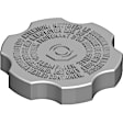 84237910 Brake Reservoir Cap