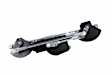 84241847 Wiper Linkage, GM Original Equipment Series