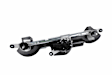 84241847 Wiper Linkage, GM Original Equipment Series