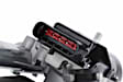 84241847 Wiper Linkage, GM Original Equipment Series