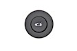 2020 Chevrolet Camaro - GM Original Equipment Series Trunk Lid Release Switch