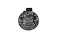 2020 Chevrolet Camaro - GM Original Equipment Series Trunk Lid Release Switch
