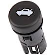 84248379 Direct Fit Liftgate Switch, Sold Individually