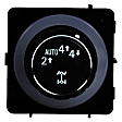 84254255 Transfer Case Switch - Sold individually