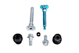 84272369 Caliper Guide Pin - Direct Fit