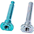 84272369 Caliper Guide Pin - Direct Fit