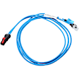 84280784 Antenna Cable - Direct Fit