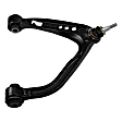 2021 Chevrolet Colorado - Front, Passenger Side, Upper Control Arm, 4WD