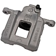 84309162 Rear, Passenger Side Brake Caliper, Sold Individually