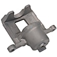 84309162 Rear, Passenger Side Brake Caliper, Sold Individually