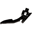 84317851 Accelerator Pedal