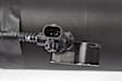 84326294 Rear, Passenger Side Shock, GM Original Equipment Series