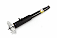 84326294 Rear, Passenger Side Shock, GM Original Equipment Series