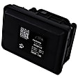 84330122 ABS Control Module GM Original Equipment Series