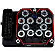 84330122 ABS Control Module GM Original Equipment Series