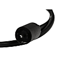 84346027 Parking Brake Cable