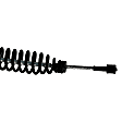 84346027 Parking Brake Cable