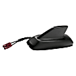 84346783 Direct Fit GPS Antenna, Sold Individually