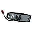 84346783 Direct Fit GPS Antenna, Sold Individually
