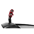 84346783 Direct Fit GPS Antenna, Sold Individually