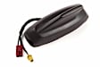 84346784 Direct Fit GPS Antenna, Sold Individually