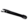 84352950 Rear, Lower Trailing Arm