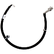 84354710 Battery Cable