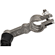 84354710 Battery Cable