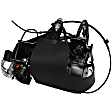 84355910 Air Suspension Compressor