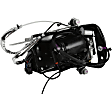 84355910 Air Suspension Compressor