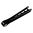 84356289 Rear, Lower Trailing Arm