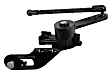 84361023 Suspension Ride Height Sensor