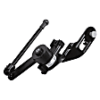 84361024 Headlight Level Sensor