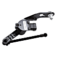 84361024 Headlight Level Sensor