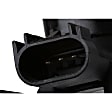 84361024 Headlight Level Sensor