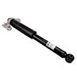 84373707 Rear, Driver or Passenger Side Shock, OE Replacement Series
