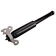 84373707 Rear, Driver or Passenger Side Shock, OE Replacement Series
