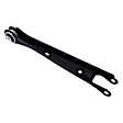 84380557 Rear, Lower Trailing Arm, Professional Series