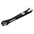 84380557 Rear, Lower Trailing Arm, Professional Series