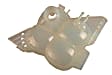 84388367 Coolant Reservoir, GM Original Equipment Series
