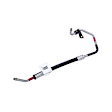 84389087 Automatic Transmission Oil Cooler Hose Assembly, Sold Individually