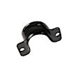84396074 Sway Bar Bracket